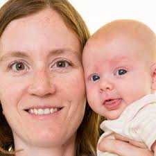 Faces of the Festival