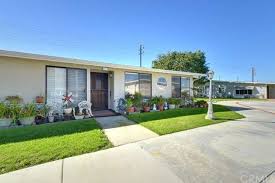 It offers everything an active retiree could dream of, at a reasonable price. 1682 Monterey 11g Seal Beach Ca 90740 Estately Mls Pw19055546