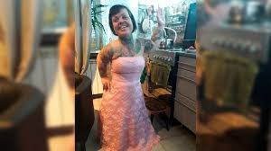 Волонтеры нашли девушку в ее квартире в петербурге. Vfj8gfgslkx8xm