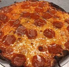 The 25 Best Pizzas In Michigan Big 7 Travel Guide