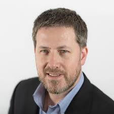 Stream 12 de abril: Gabriel Ben Tasgal una mirada a nuestro país a través  de sus ojos by Hablando Claro con Vilma Ibarra