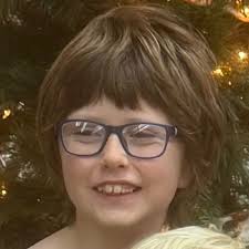 Fundraiser by Shelley Drummond : Support Caleb Roof Fight for Recovery