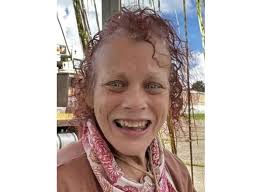 Lori Ellen Trout Obituary (2024)