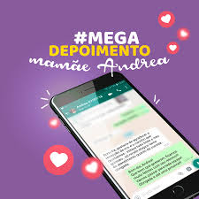 social media buffet megaue on behance social media social media banner social