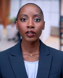 Every Veteran’s path to recovery is unique. VA offers residential  rehabilitation services for mental health conditions like PTSD, substance  use disorder, depression, and more. , Use VA’s facility ...