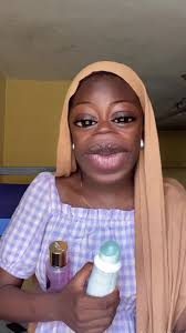 Baby come old this wood ,Come buy perfume ,odour e no good ,i cant handle  it 😂 😂 #1711essentials #viral #trending #explorepage #viraltiktok