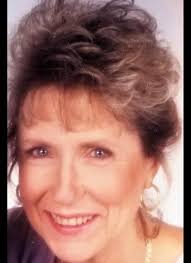 Annette Larson Obituary (2018)