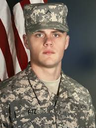 Ray Clifton Gardner"