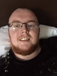 Obituary of Jordan Weatherbee