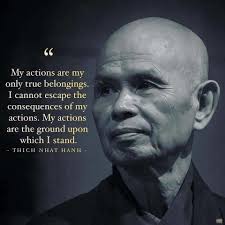 Fiona Frances Halliday, Psychologist, Gordon, NSW, 2072