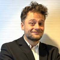 50+ "Nalepa" profiles