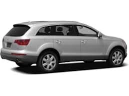 Image result for Campanella White 2009 Q7