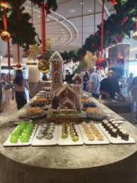 Check spelling or type a new query. Cafe Bromo Sheraton Surabaya Hotel Towers Tegalsari Surabaya Lengkap Menu Terbaru Jam Buka No Telepon Alamat Dengan Peta