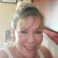 30+ "Laura Madison" profiles