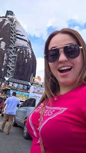 Descubrí unas esculturas talladas en piedra por Isaac Laboy del Pirata de  Charcas en el pueblo de Quebradillas, Puerto Rico. . . . #piratadecharcas  #esculturas #quebradillasturismo #detourconlulu