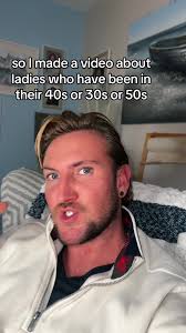 Follow Daniel Euan Henderson