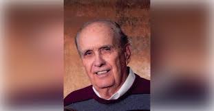 Craig Capwell's Instagram, Twitter & Facebook