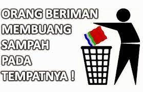 Karena sifatnya yang laten, biasanya orang sangat menjaga agar tidak menjadi objek gosip. Https Sosiologinf Blogspot Com 2016 05 Tugas Sosiologi Kelas X Materi Html