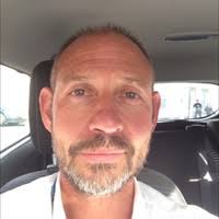 20+ "Jonas Roberts" profiles