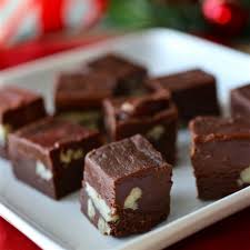 Nutella, the most common spread, contains 21 grams of sugar in two tablespoons. Our Top 20 Most Popular Homemade Christmas Candy Recipes Allrecipes
