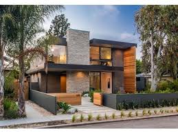 Epingle Sur Deco