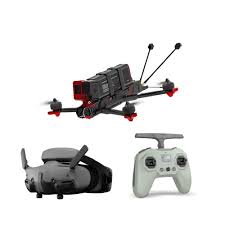 iFlight CineLR 7 6S O4