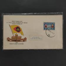 General, art, business, computing, medicine, miscellaneous, religion, science, slang, sports, tech, phrases. 1961 First Day Cover Negeri Sembilan Malaysia Installation Of Tuanku Munawir As Yang Di Pertuan Besar Of N S Shopee Malaysia