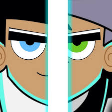 (see the end of the chapter for more notes.) Danny Phantom Dannyphantom Tv Twitter
