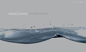 Denise dumas directory in the us. Accueil Dumastudio