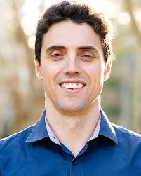 Good Therapy Search Results