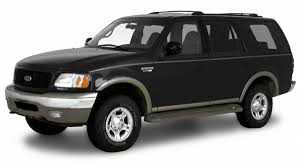Image result for Deep Wedgewood Blue 2000 Expedition