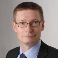 100+ perfiles de «Kiebel»