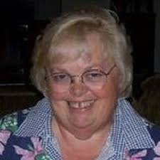 Billie Jean Lineberry Obituary January 16, 2009