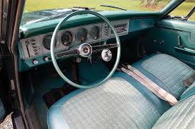 Image result for Medium Turquoise 1964 Plymouth