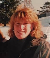 Trish Nelen Obituary (2016)