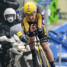 Returned to racing at the tour de suisse in june but does not yet have plans to target grand tours again. Tour De Suisse Pour Tom Dumoulin Un Contre La Montre Et Un Nouveau Depart En Vue Des Jo De Tokyo L Equipe