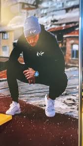 Born łukasz józef podolski (ipa: Lukas Podolski Poldi Official Resmi Tiktok Lukas Podolski Adli Kullanicinin En Yeni Tiktok Videolarini Izleyin