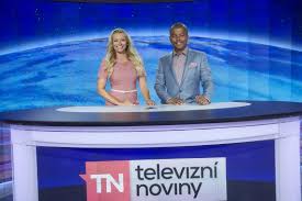 Má to ale přeci jen jednu vadu na kráse. Podzimni Novinky Na Tv Nova Pevecka Show Tvoje Tvar Ma Znamy Hlas Reality Show Masterchef Cesko A Premierove Dily Specialistu Tojesenzace Cz
