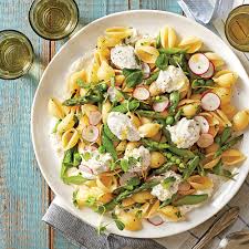 23.06.2021 · our vegetarian pasta recipes will give you plenty of inspiration for midweek meals and vegetarian entertaining ideas. Vegetarian Pasta Dishes Myrecipes