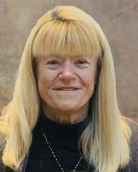 Search Nancy Wagner Obituaries and Funeral Services