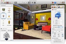 Ashampoo home design 6 let's you plan, design and virtually tour your future home on your pc with great ease and in style. Top Cad Software For Interior Designers Review