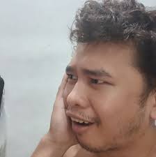 SIYA AY NAGHAIN, KUMAIN AT HINDI NAG-IWAN NG MUMO!" Marina Summers, a gift  that keeps