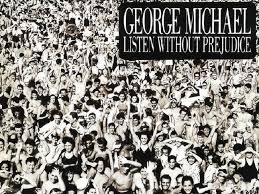 Résultat de recherche d'images pour "george michael freedom FILM"