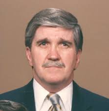 Raymond E. Rearick Obituary