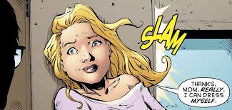 girlblunder (@girlblunder1)