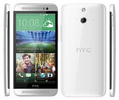 Also shop for unlocked at best prices on . Htc One E8 M8sw 16gb Gsm Unlocked Phone Sim Free