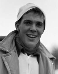 Notable sports deaths of 2009