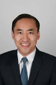 Friends of the National Asian Pacific American Museum