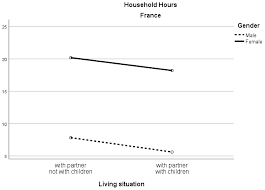 Breuer capital corp., 818 f.2d 260, 2d cir. L2ku57xqlqkyxm