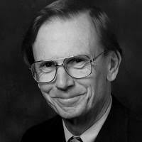 Thomas Beach Obituary (2016)